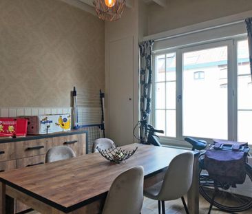 Huis te huur in Eeklo - Foto 4