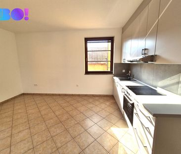 Pronájem bytu 1+kk a garsoniéry 27 m², Nerudova, Lipník nad Bečvou - Photo 1