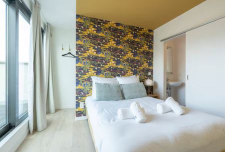 APPARTEMENT MET RUIM TERRAS - Photo 3