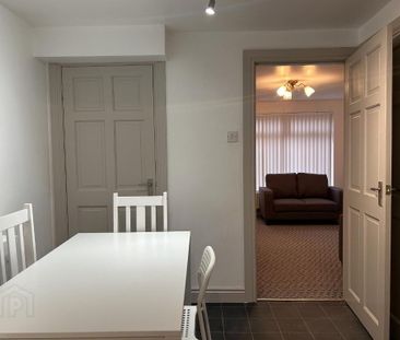 61 Craighill, Antrim, BT41 1PS - Photo 3