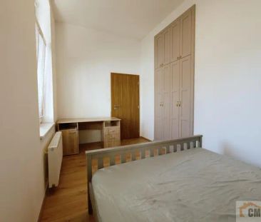 Pronájem bytu 2+kk, ul. Holická, Olomouc - Photo 5