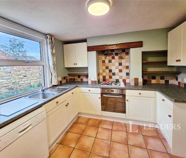 2 bedroom house to rent - Photo 6