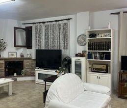 Διαμέρισμα για ενοικίαση - Θερμαϊκός, - Photo 3