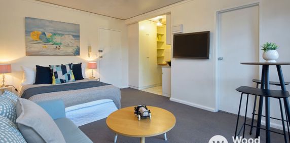 18/82 Grey Street, St Kilda - Photo 2