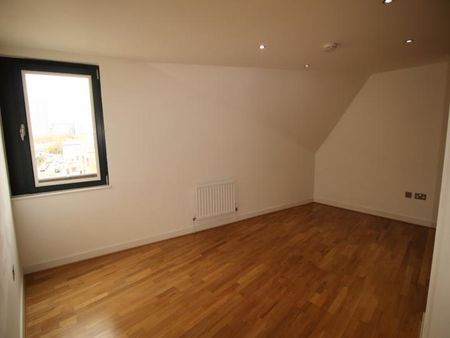 3beds Penthouse - Photo 4