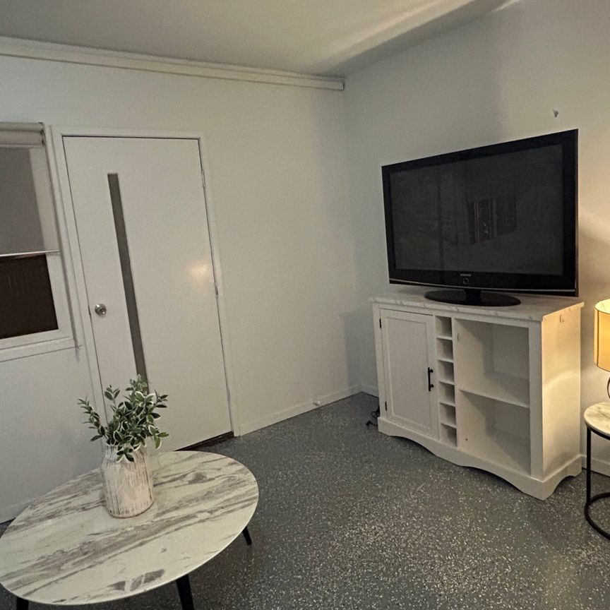 Auchenflower - Photo 1