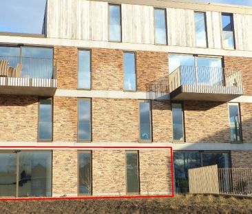 Appartement te huur in Zonhoven voor € 950 met 2 slaapkamers - Photo 6