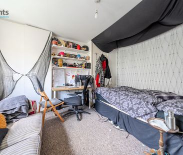 5 bedroom semi-detached house to rent - Photo 5