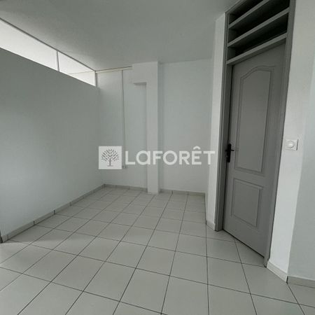 Apartment - Photo 3