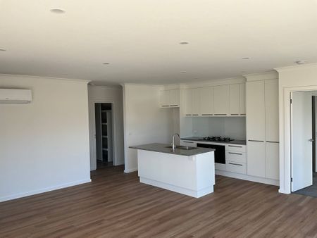 1, 22 McDonald Street, Shepparton - Photo 5