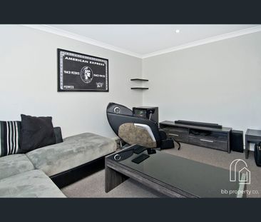 23 Iluka Way, Jacobs Well, Qld 4208 - Photo 6