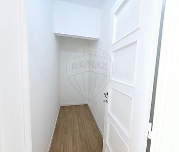 Apartamento T2 em Setúbal - Photo 3