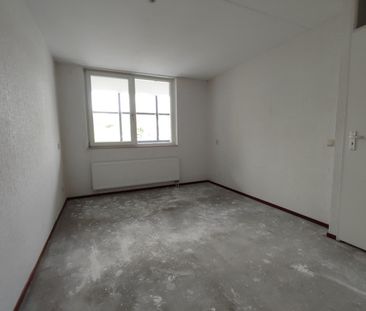 Te huur: Appartement Dr. Nolenshof in Geleen - Foto 4
