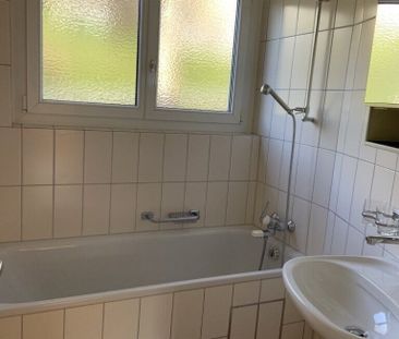 Appartement 3 1/2 pièces, 6006 Lucerne - Photo 3