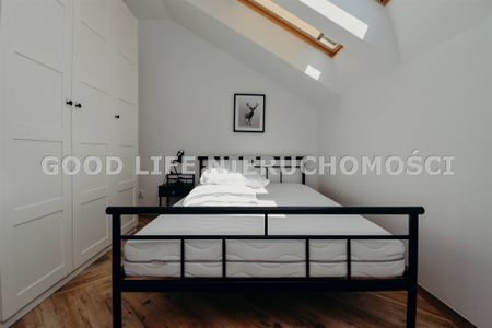 Trzebownisko, - Фото 3