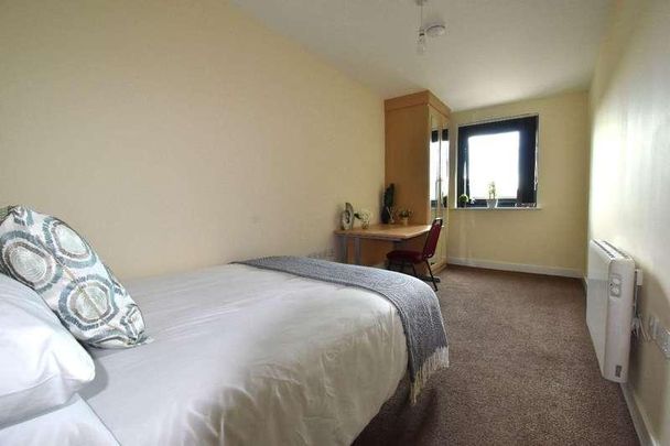 Devonshire Point, S1 - Photo 1