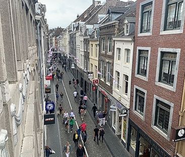 Hoenderstraat 19 -C03 - Photo 2