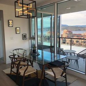 FABULOUS LAKE VIEW, CONDO - Photo 2