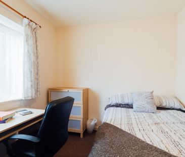 4 bedroom house to rent - Photo 5