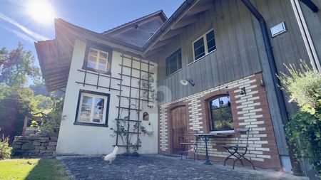 WILLKOMMEN IM PARADIES - Foto 2