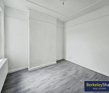 5 bedroom terraced house to rent - Photo 1