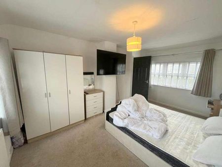 Ballantrae Road, Shadsworth, BB1 - Photo 3