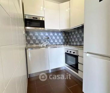 Bilocale in Affitto in Via Privata Alghero 11 a Milano - Photo 3