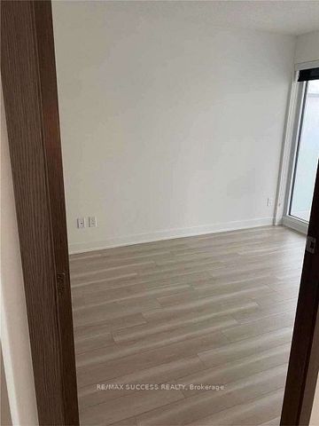 For Lease - 17 Bathurst Street Unit# 2905, Toronto, Ontario - Photo 4