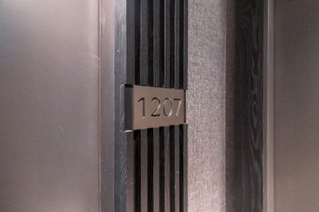 For Lease - 110 Broadview Avenue Unit# 1207S, Toronto, Ontario - Photo 4