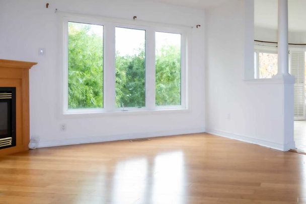 For Lease - 19 Durango Drive, Richmond Hill, Ontario - Photo 1