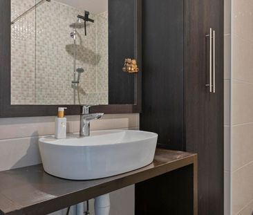 Aïdaschouw 42, Schouwenbuurt-Noord, 2726KA, Zoetermeer - Foto 1