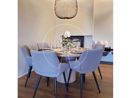 Apartamento T3 em Lisboa - Photo 3