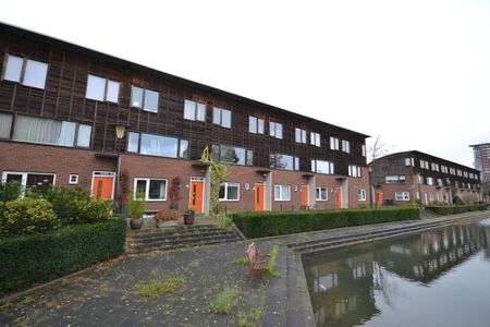 Steurwater 11, 2993DE Barendrecht - Photo 4