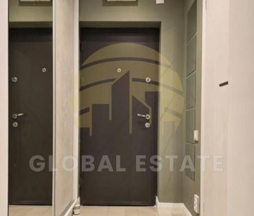 Închiriere Garsonieră Gara de Nord | Metrou | Renovat - Fotografie 6