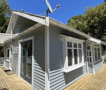 Two Bedrooms, Brooklyn - Photo 5