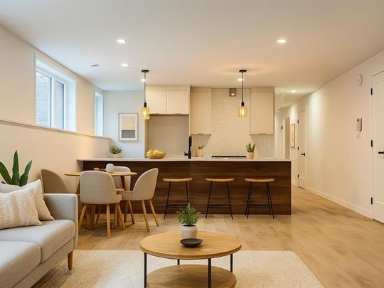 959 Rue du Sud - Photo 1