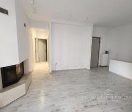 Μεζονέτα για ενοικίαση - Πανόραμα, - Photo 4