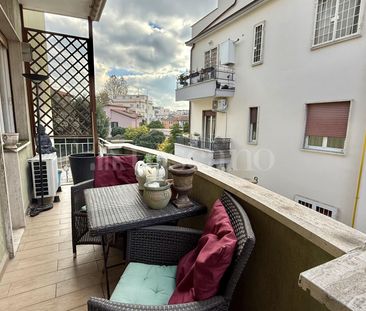 Casa a Roma in Via dei Torriani - Photo 4