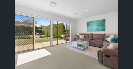 Perfect for entertaining.... - Photo 3