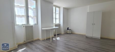 Location appartement 1 pièce de 31.56m² - Photo 5