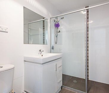 19 / 3 Towns Crescent, Turner - Photo 5