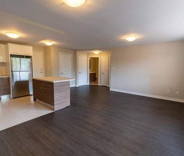 apartments at 375 Scott Street - Photo 5