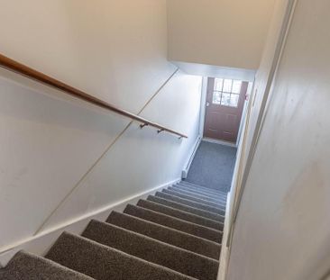 For Lease - 3-5 Olive Street Unit# Unit 1, Grimsby, Ontario - Photo 6