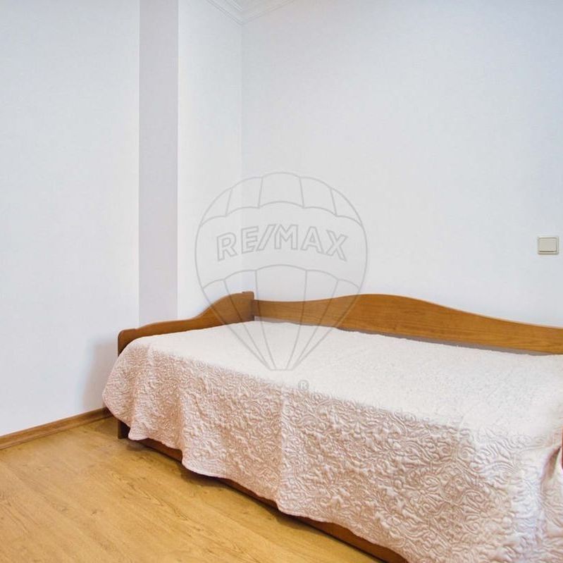 Leiria, Leiria 2450 - Photo 1