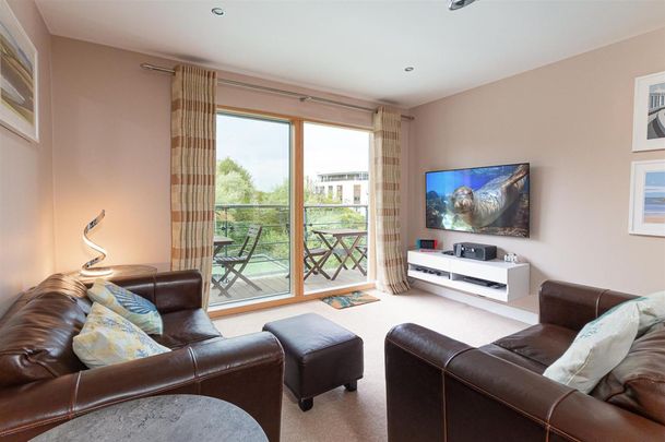 Kepwick House Peasholm Gap, YO12 7TN, Scarborough - Photo 1