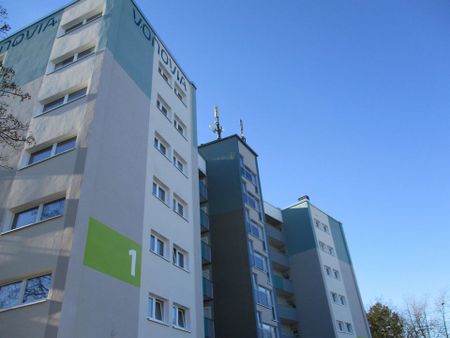 Bärendorfer Str. 1, 44795 Bochum OT Weitmar - Foto 5