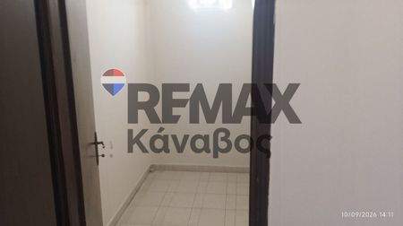 Μονοκατοικία για ενοικίαση Νέος Ζυγός (Βιστωνίδα) - Φωτογραφία 4