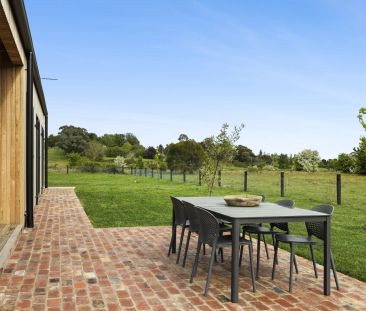 53 Eldon Street, - Photo 5
