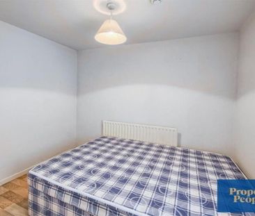 49b Rugby Avenue, Belfast, BT7 1RD - Photo 4