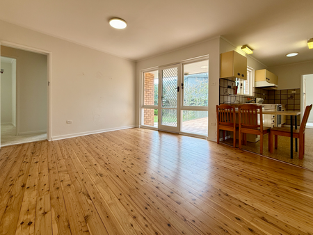 57 Carlyle Road, East Lindfield, NSW - Photo 3